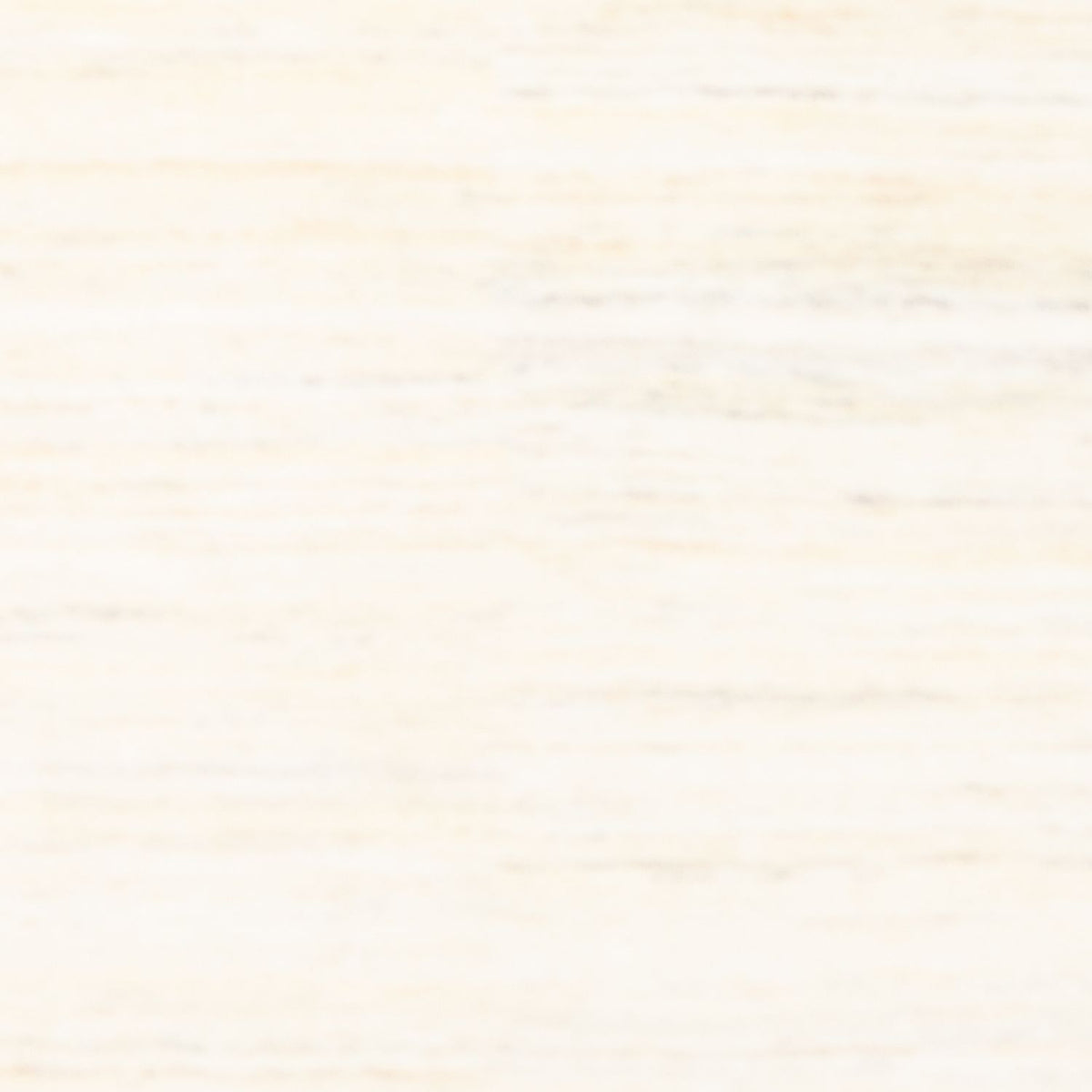 Gabbeh Rug - Perser - 193 x 147 cm - white