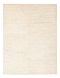 Gabbeh Rug - Perser - 196 x 151 cm - light beige