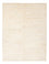 Gabbeh Rug - Perser - 196 x 151 cm - light beige