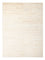 Gabbeh Rug - Perser - 200 x 147 cm - light beige