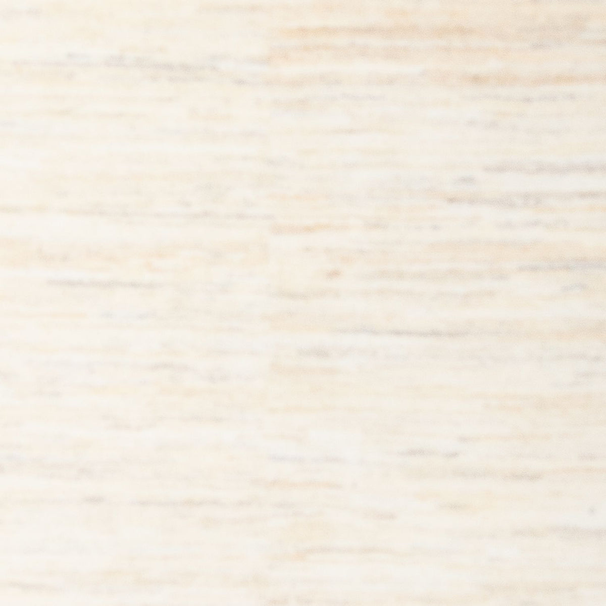 Gabbeh Rug - Perser - 200 x 147 cm - light beige