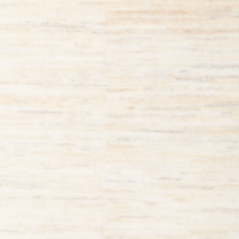 Gabbeh Rug - Perser - 200 x 147 cm - light beige