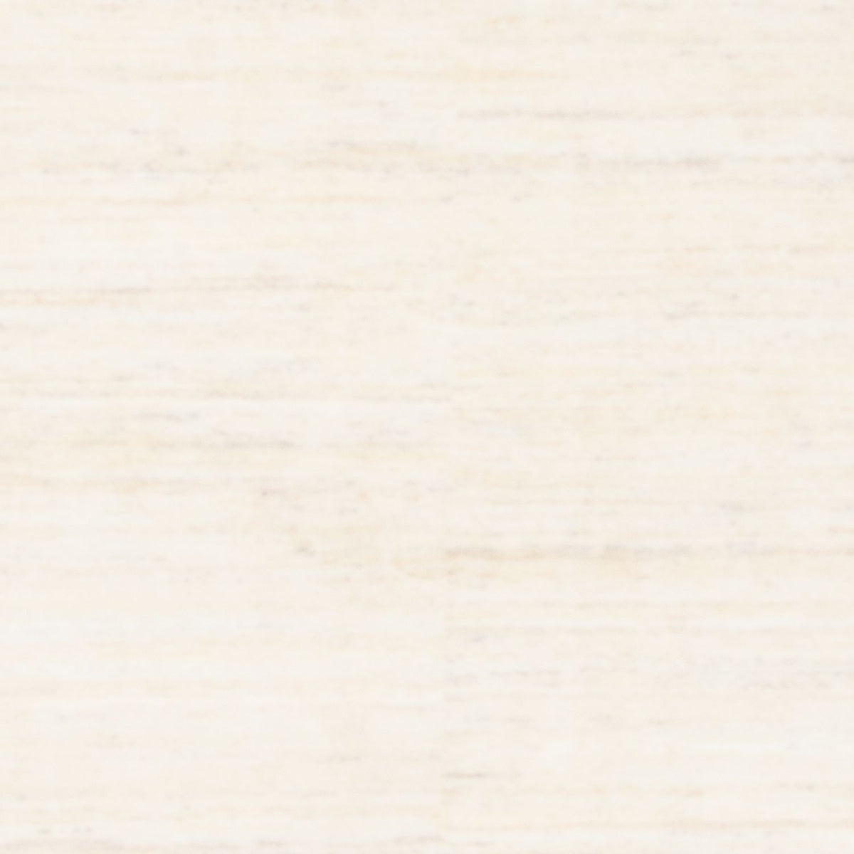 Gabbeh Rug - Perser - 197 x 145 cm - white