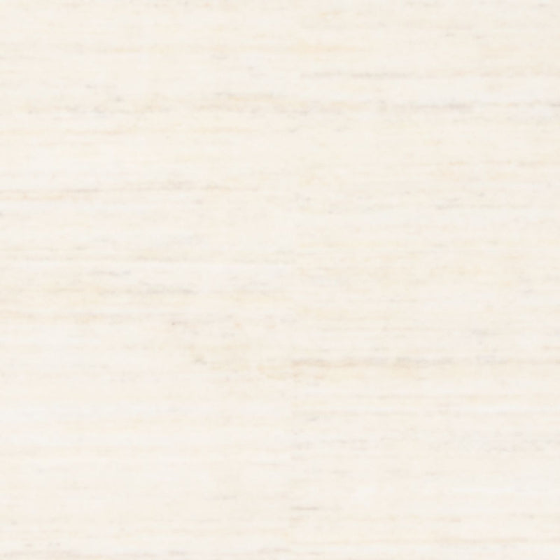 Gabbeh Rug - Perser - 197 x 145 cm - white