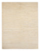 Persian Gabbeh Rug 231x174cm - Perserteppich Wollteppich