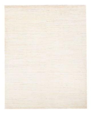 Gabbeh Rug - Perser - 200 x 148 cm - white