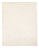 Persian Gabbeh Rug 200x148cm - Perserteppich Wollteppich