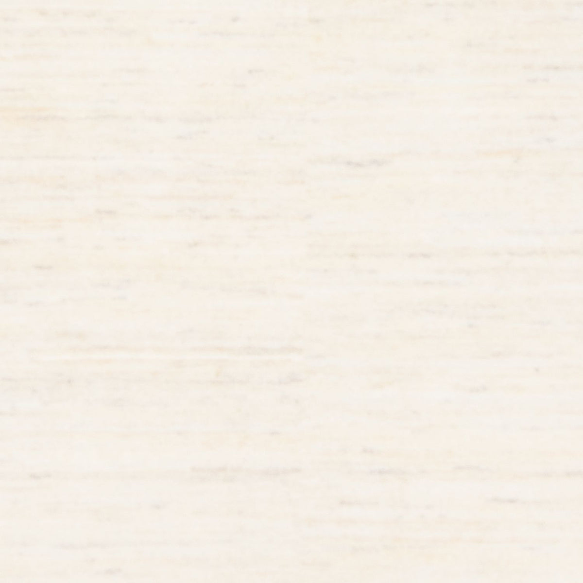 Gabbeh Rug - Perser - 200 x 148 cm - white