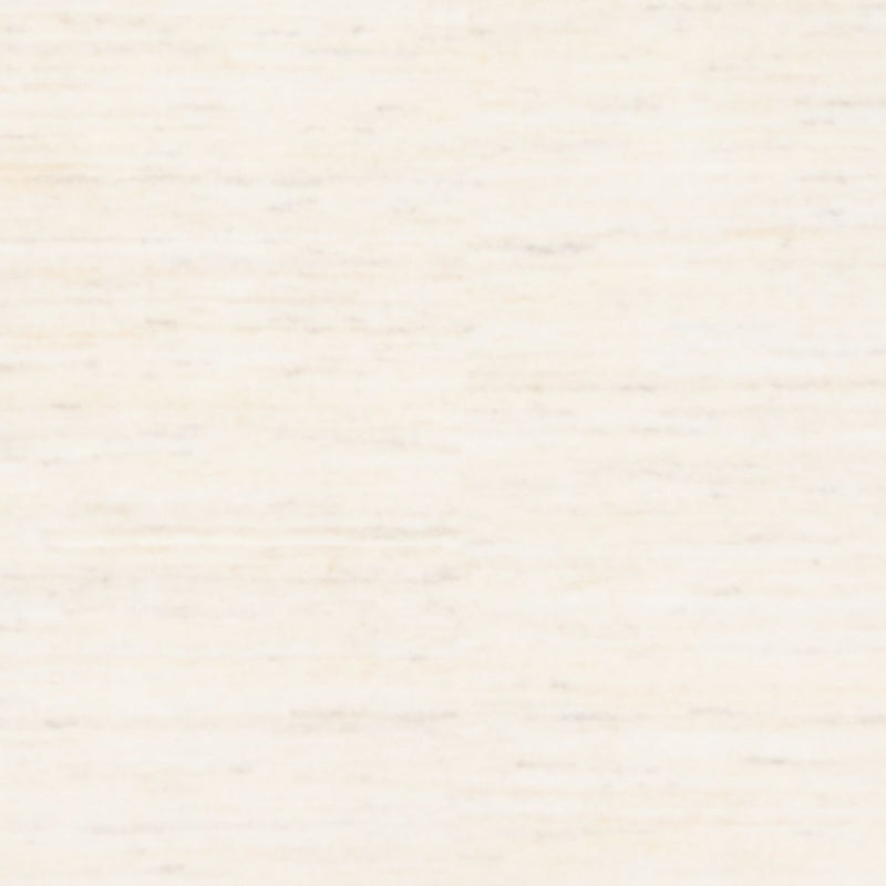 Gabbeh Rug - Perser - 200 x 148 cm - white