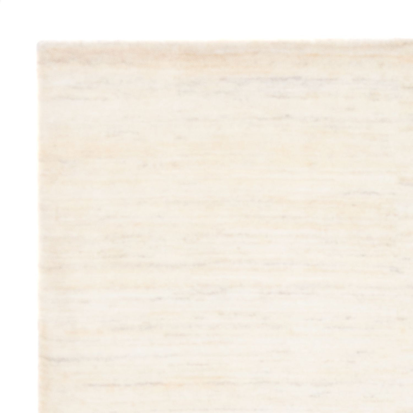 Persian Gabbeh Rug 200x148cm - Perserteppich Wollteppich