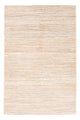 Persian Gabbeh Rug 145x97cm - Perserteppich Wollteppich
