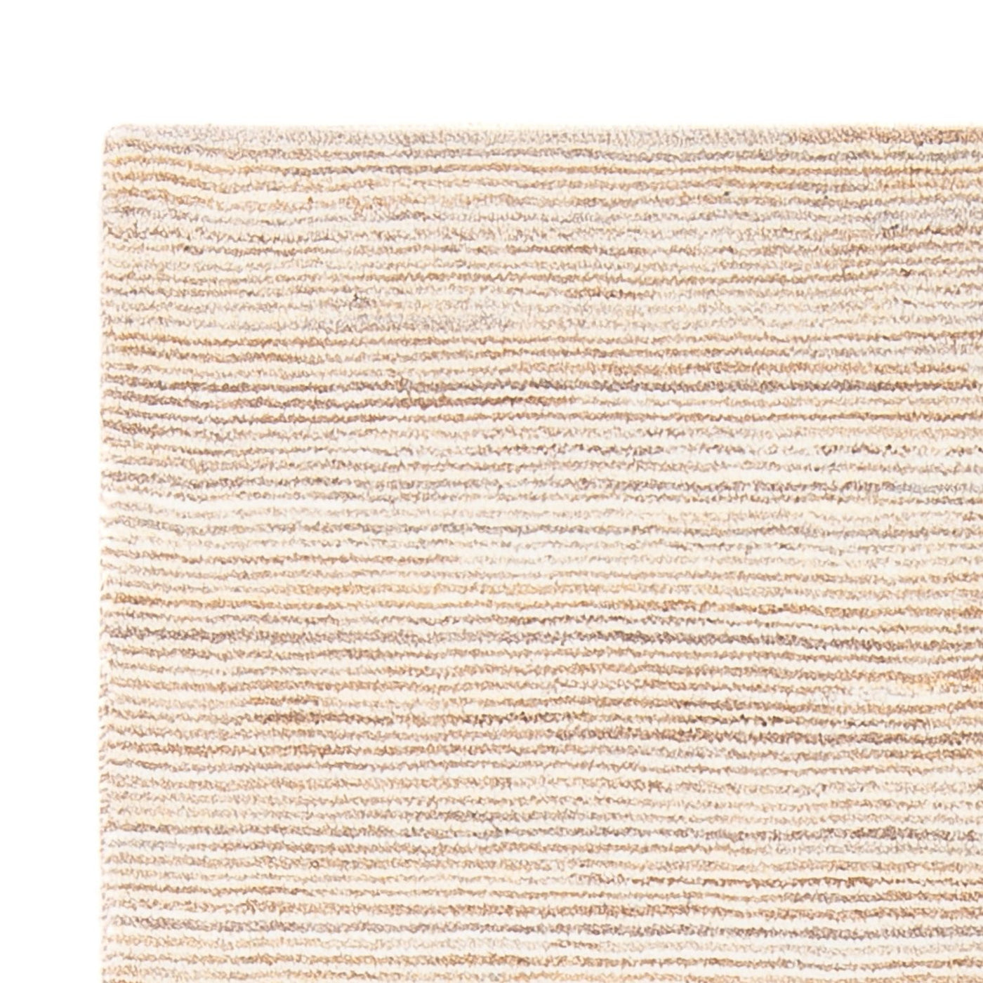 Persian Gabbeh Rug 145x97cm - Perserteppich Wollteppich