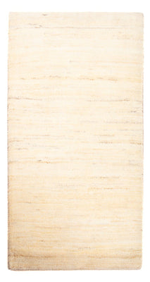 Gabbeh Rug - Perser - 101 x 61 cm - cream
