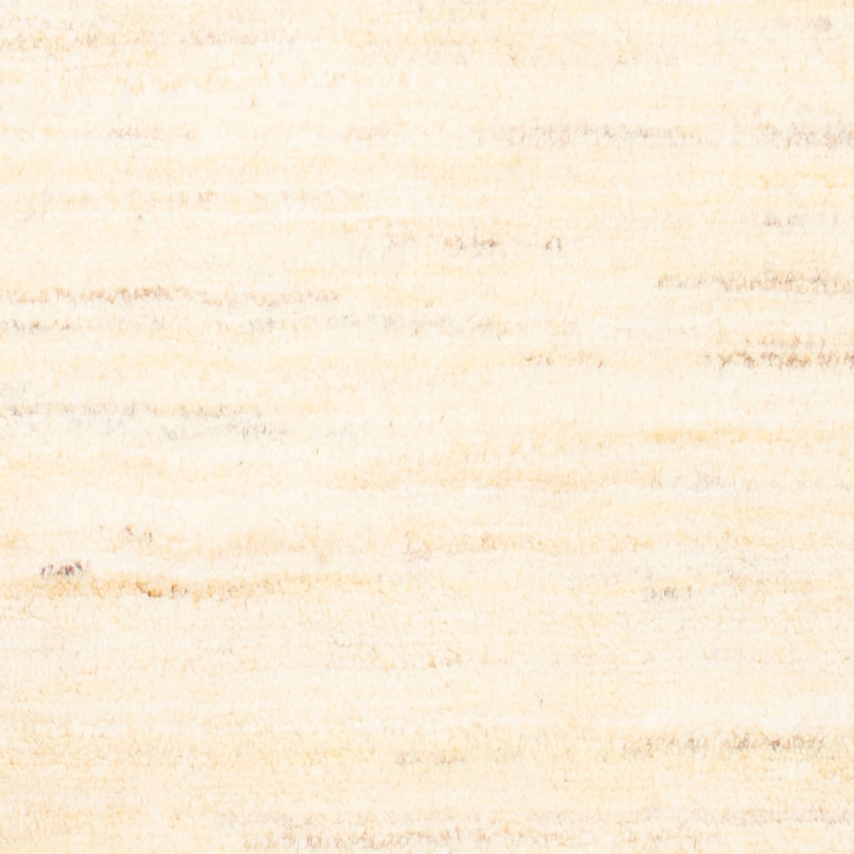 Gabbeh Rug - Perser - 101 x 61 cm - cream