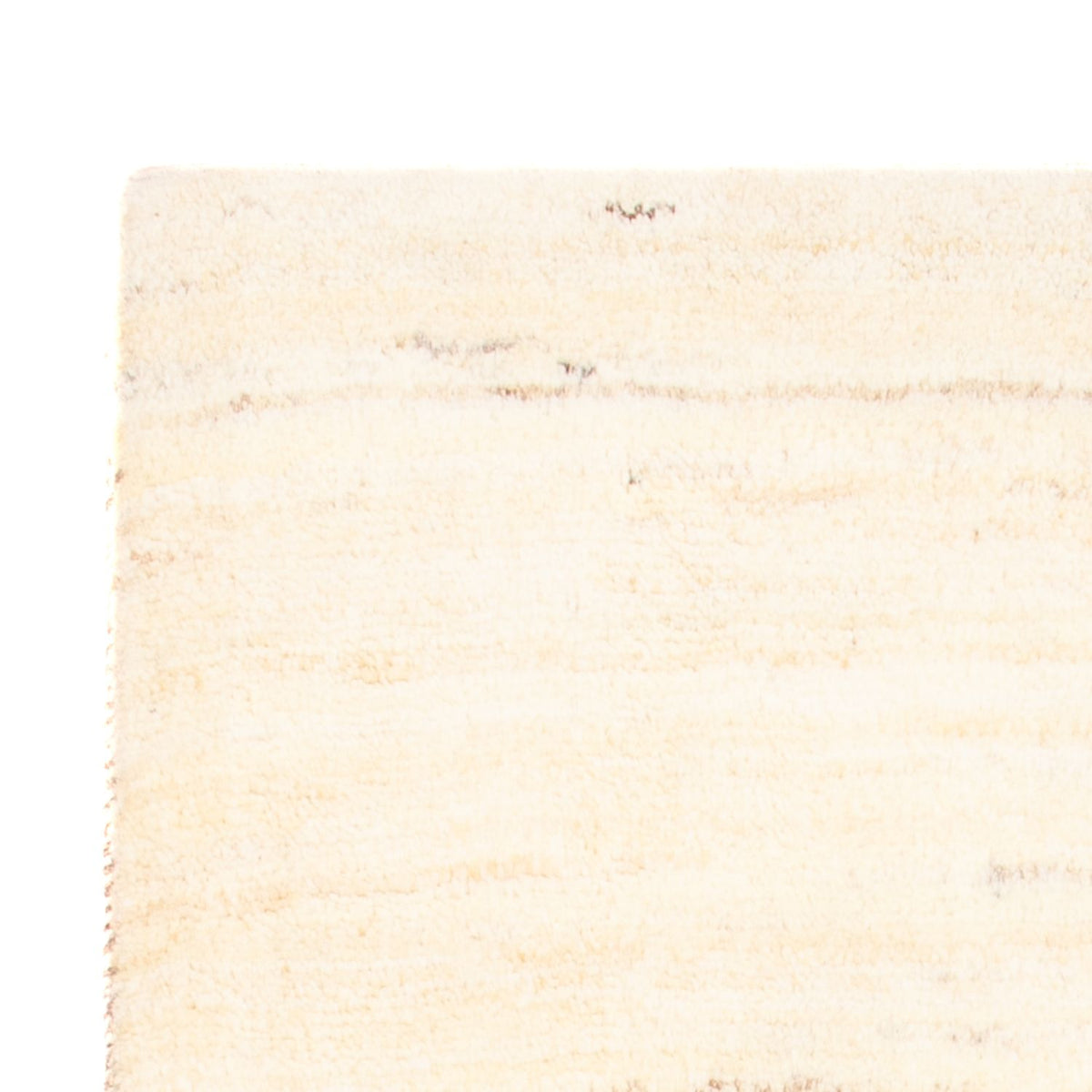 Persian Gabbeh Rug 61x101cm - Perserteppich Wollteppich