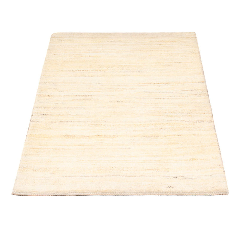 Gabbeh Rug - Perser - 101 x 61 cm - cream