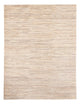 Persian Gabbeh Rug 244x172cm - Perserteppich Wollteppich