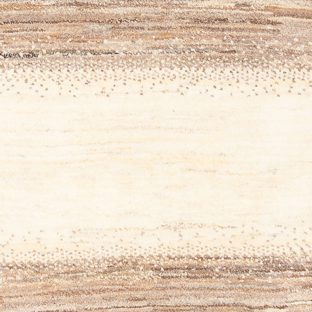 Gabbeh Rug - Perser - 224 x 170 cm - multicolored