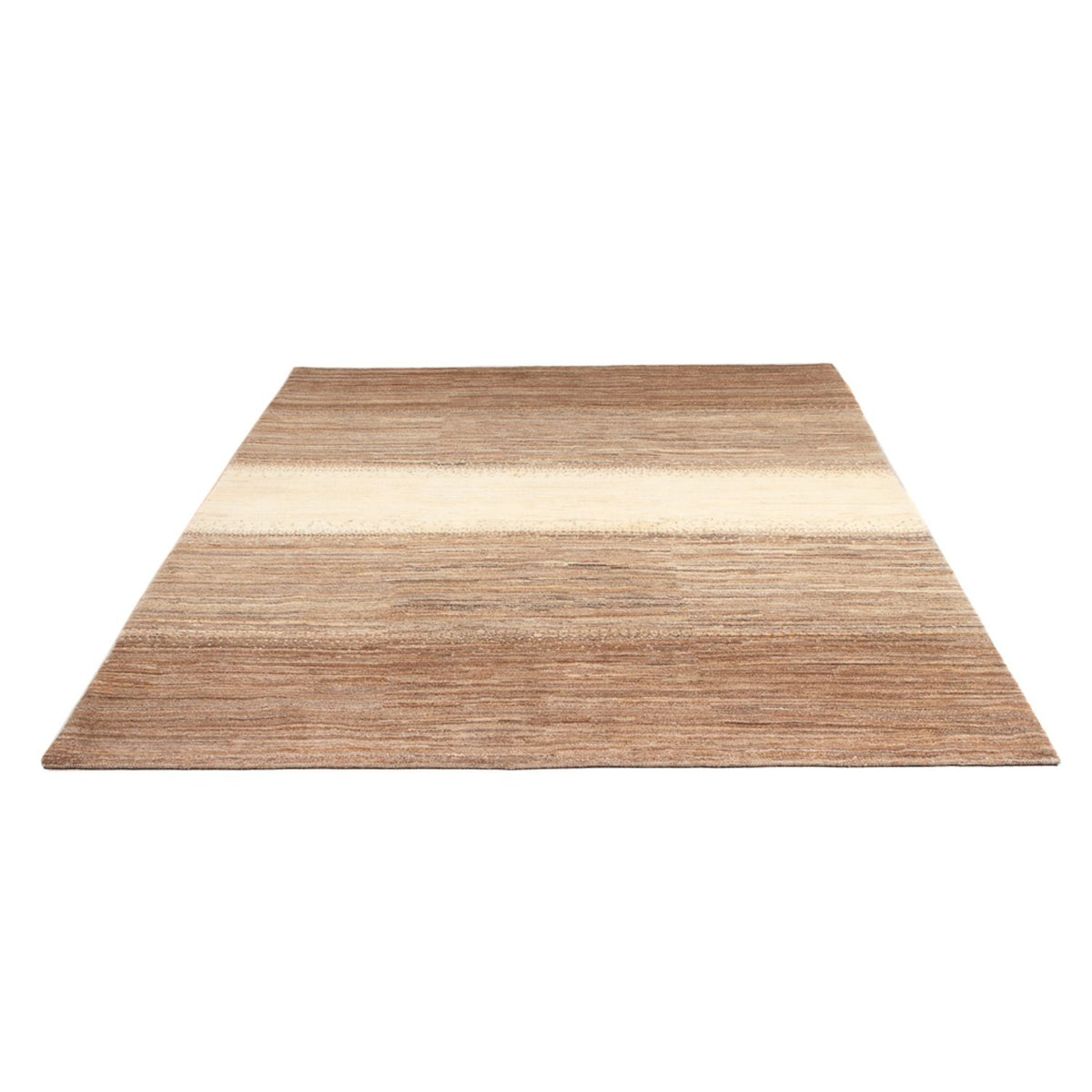 Gabbeh Rug - Perser - 224 x 170 cm - multicolored