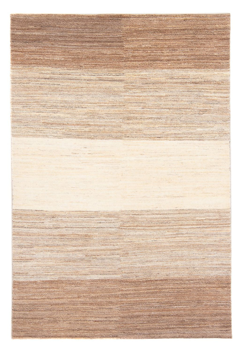 Gabbeh Rug - Perser - 239 x 159 cm - multicolored