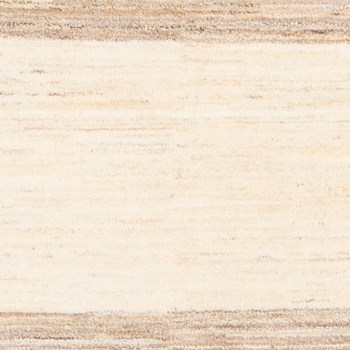 Gabbeh Rug - Perser - 239 x 159 cm - multicolored