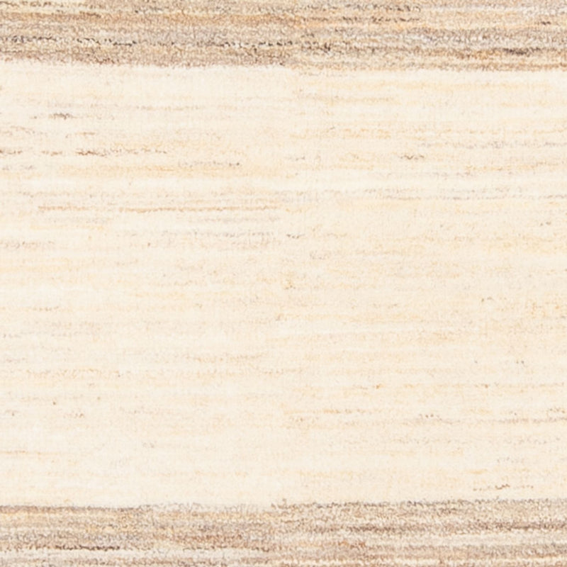 Gabbeh Rug - Perser - 239 x 159 cm - multicolored