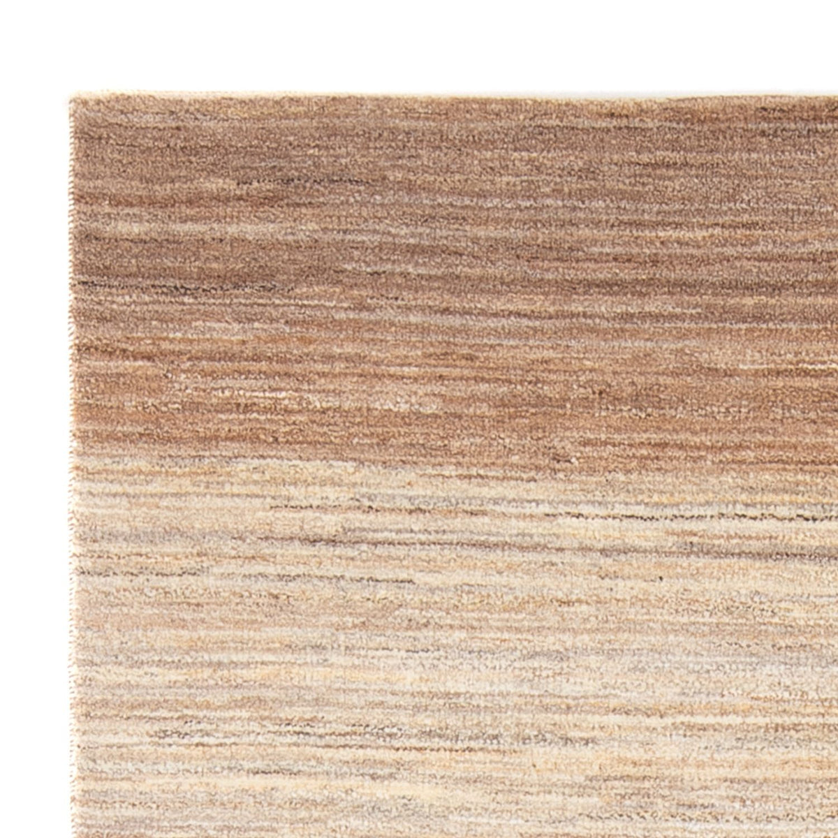 Gabbeh Rug - Perser - 239 x 159 cm - multicolored