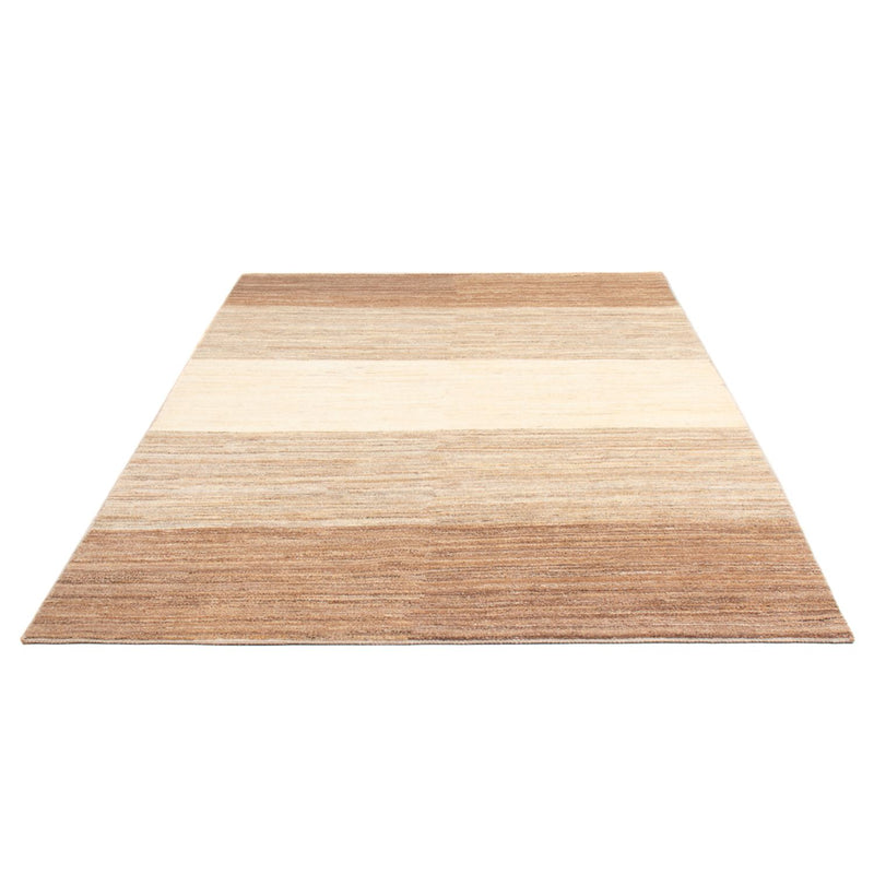 Gabbeh Rug - Perser - 239 x 159 cm - multicolored