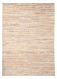 Gabbeh Rug - Perser - 240 x 170 cm - light brown