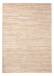 Persian Gabbeh Rug 240x170cm - Perserteppich Wollteppich