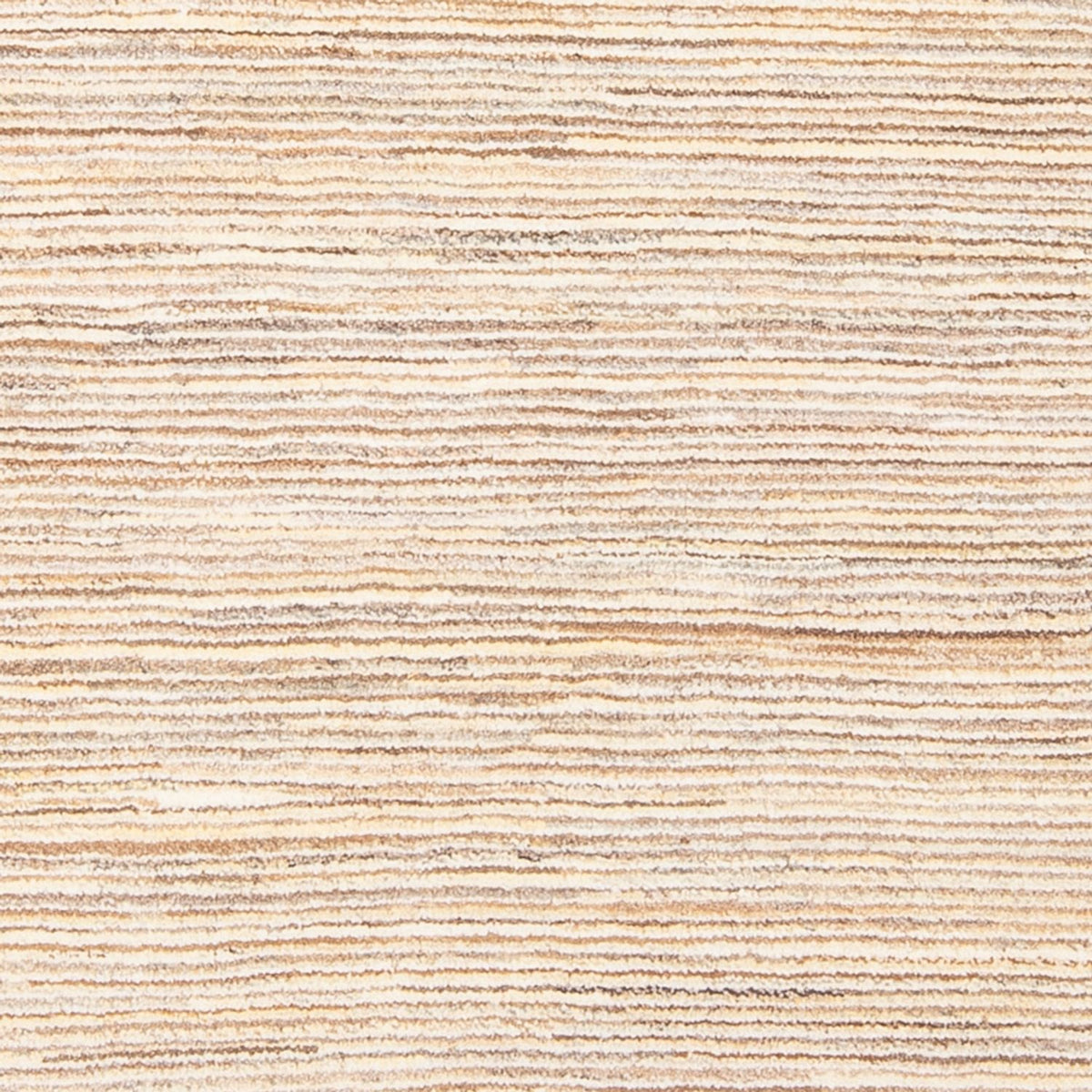 Gabbeh Rug - Perser - 240 x 170 cm - light brown