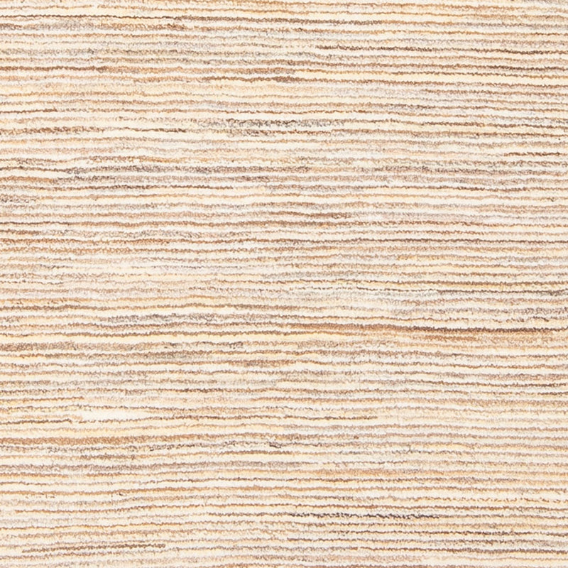 Gabbeh Rug - Perser - 240 x 170 cm - light brown