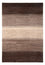 Gabbeh Rug - Perser - 243 x 170 cm - multicolored