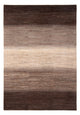 Persian Gabbeh Rug 243x170cm - Perserteppich Wollteppich