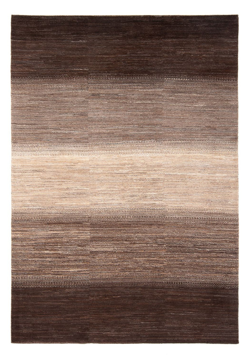 Gabbeh Rug - Perser - 243 x 170 cm - multicolored