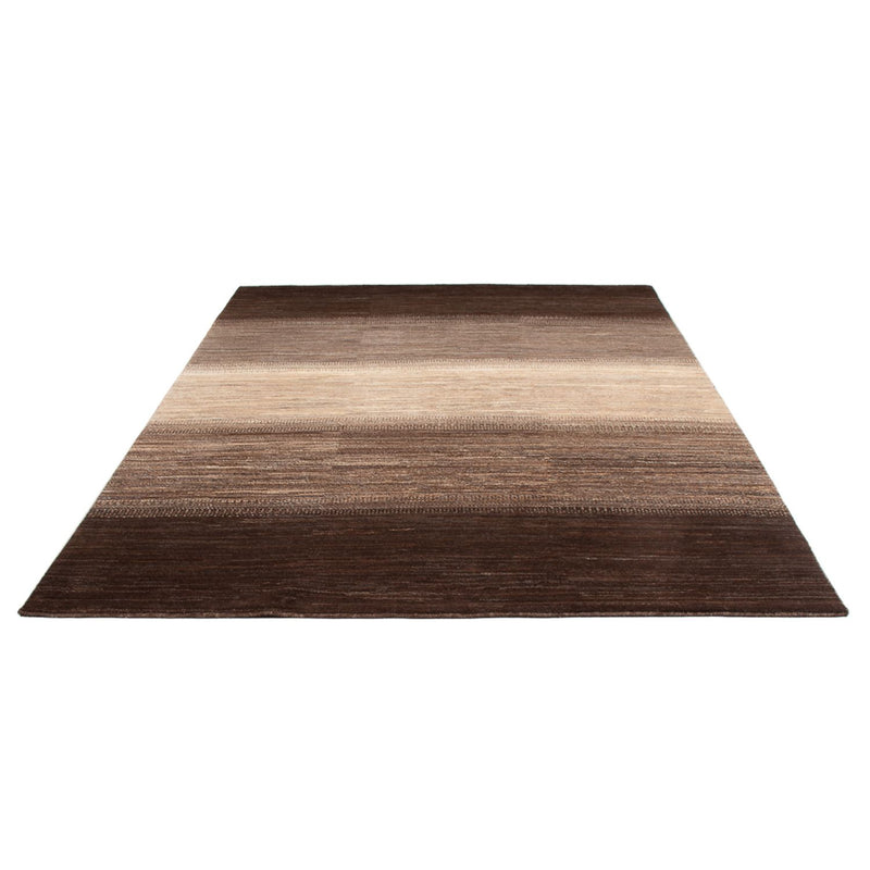 Gabbeh Rug - Perser - 243 x 170 cm - multicolored