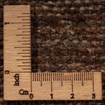 Gabbeh Rug - Perser - 243 x 170 cm - multicolored