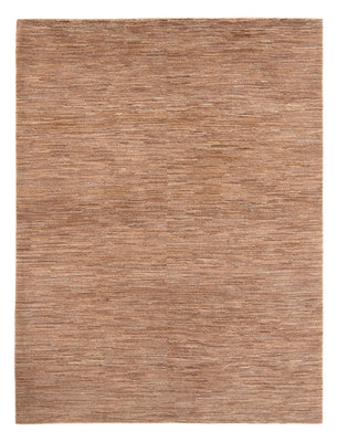 Gabbeh Rug - Perser - 242 x 170 cm - brown