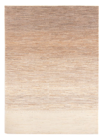 Persian Gabbeh Rug 160x237cm - Perserteppich Wollteppich