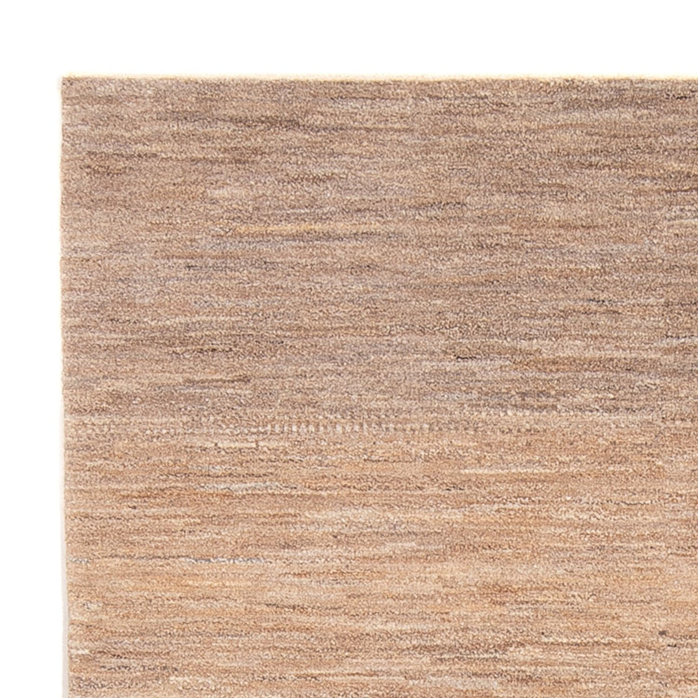 Gabbeh Persian Rug 237x160cm - Perserteppich Wollteppich