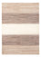 Gabbeh Rug - Perser - 232 x 170 cm - multicolored