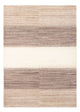Gabbeh Rug - Perser - 232 x 170 cm - multicolored