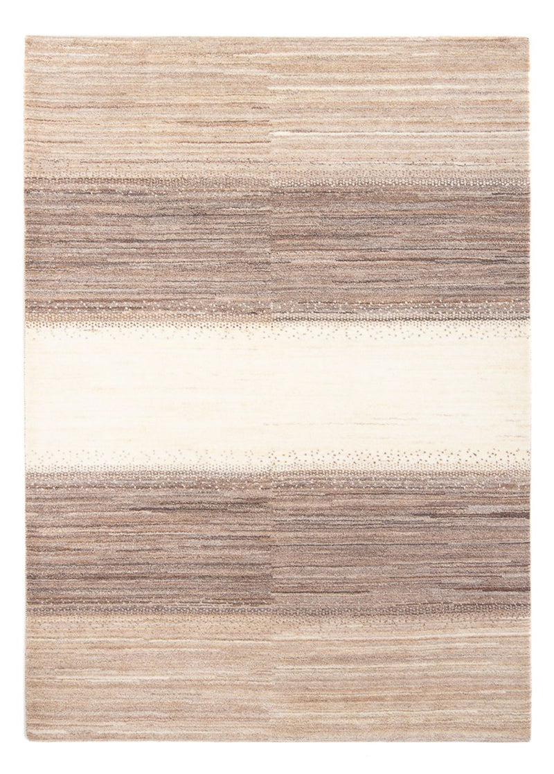 Gabbeh Rug - Perser - 232 x 170 cm - multicolored