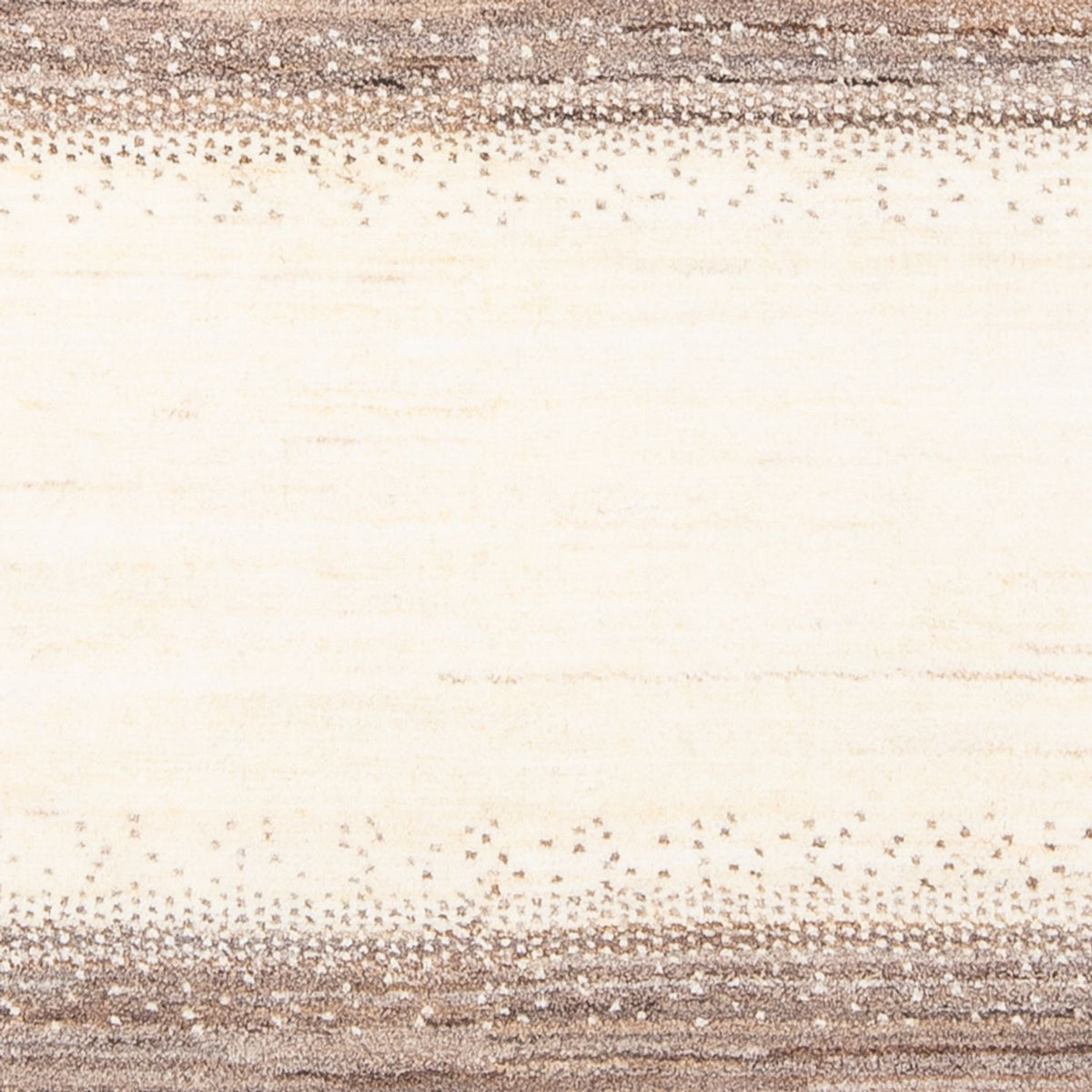 Gabbeh Rug - Perser - 232 x 170 cm - multicolored