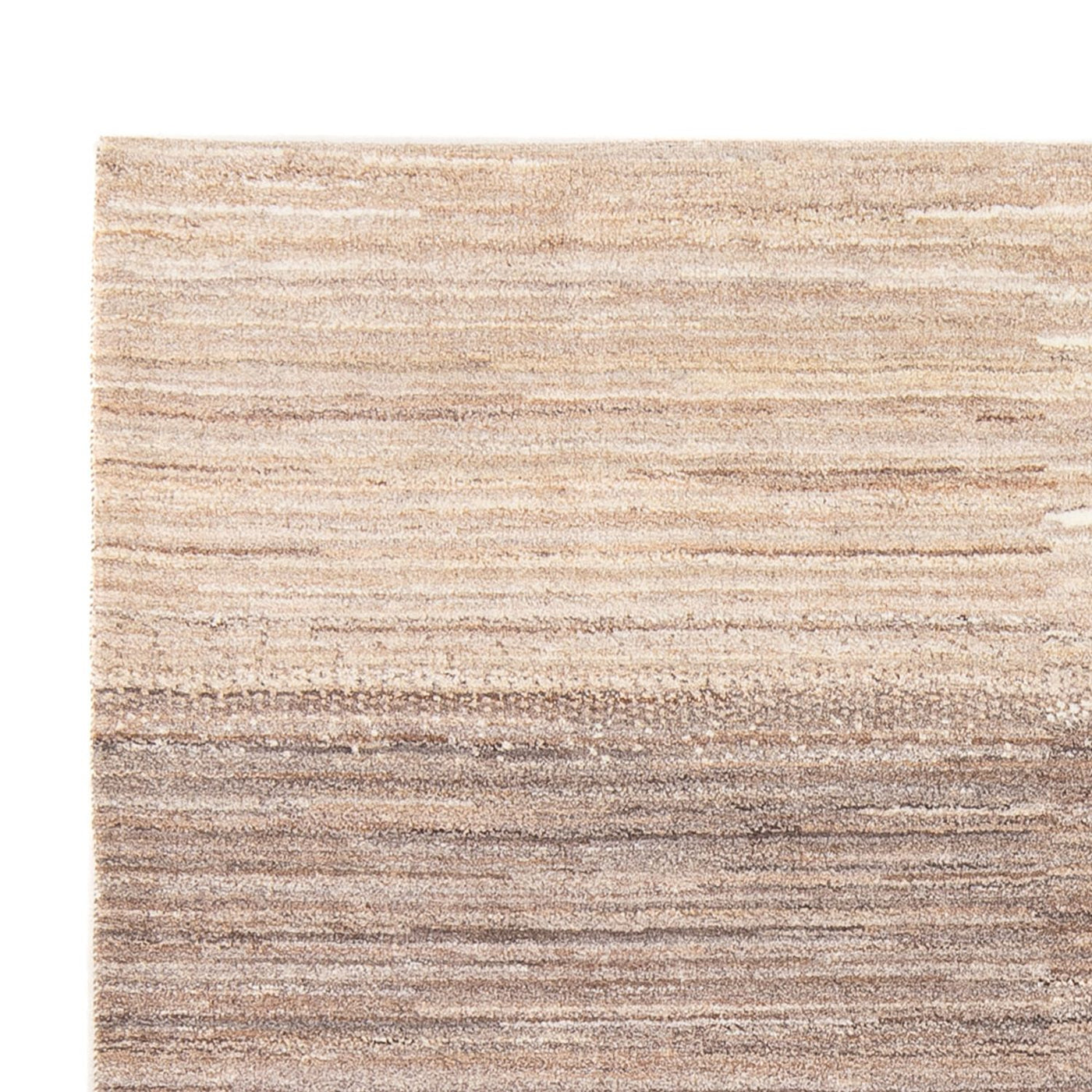 Gabbeh Rug - Perser - 232 x 170 cm - multicolored