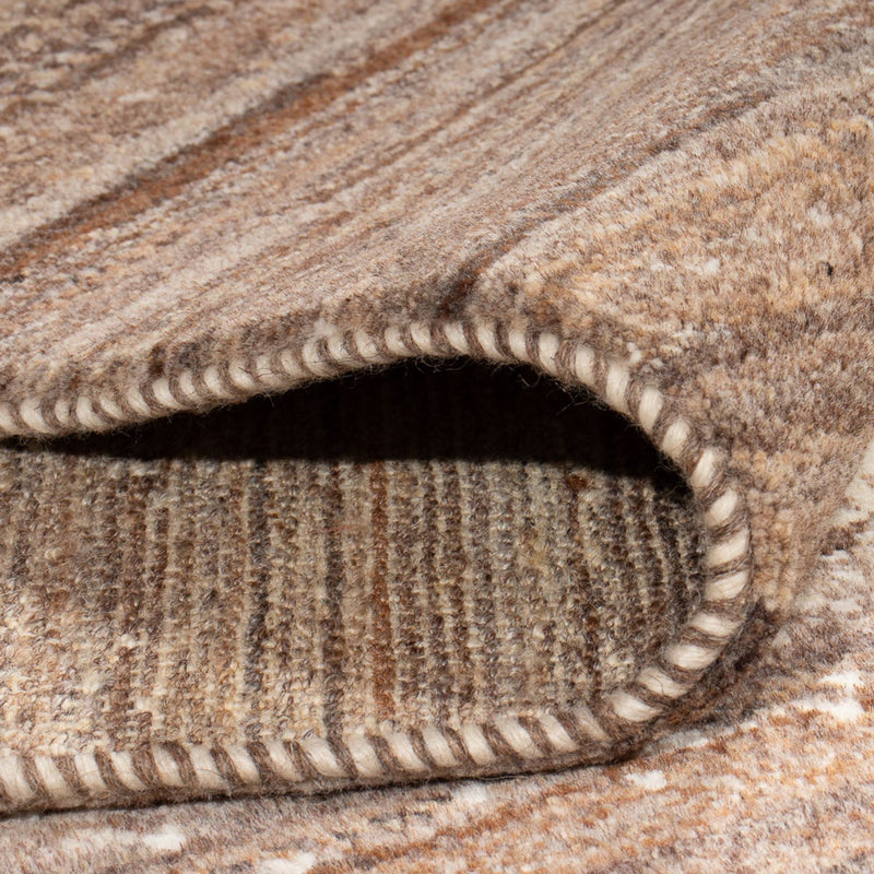 Gabbeh Rug - Perser - 232 x 170 cm - multicolored