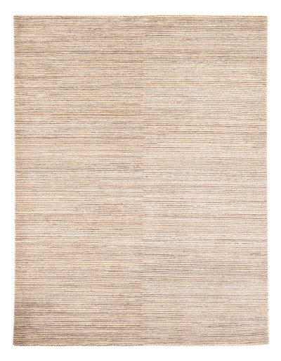 Persian Gabbeh Rug 175x233cm - Perserteppich Wollteppich