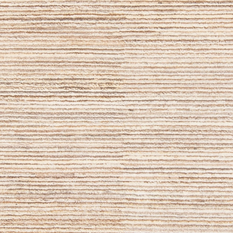 Gabbeh Rug - Perser - 233 x 175 cm - light beige