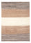 Gabbeh Rug - Perser - 240 x 168 cm - multicolored