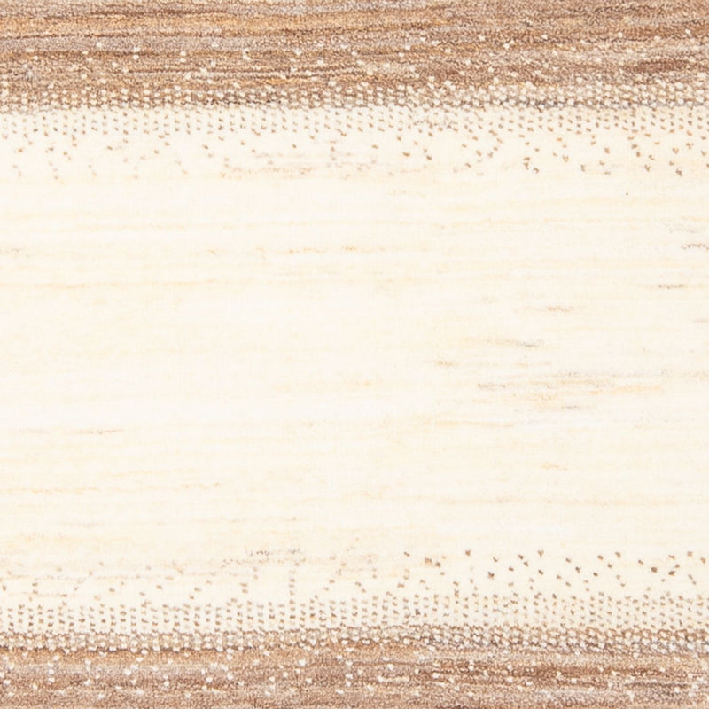 Gabbeh Rug - Perser - 240 x 168 cm - multicolored